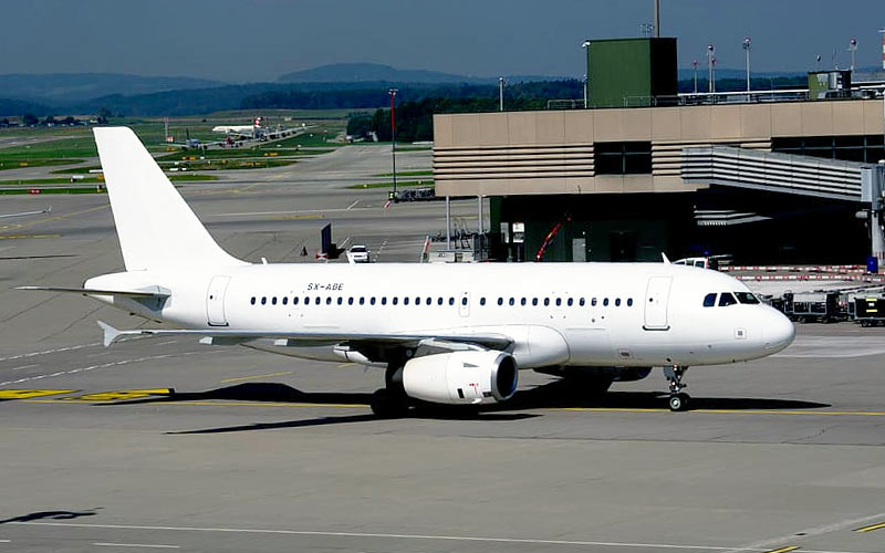 airbus-a319